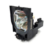 Whitebox Original comme Christie 03-900472-01P