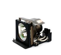 Whitebox Original comme Dell 310-4747