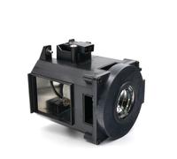 Whitebox Original comme Dukane 100013748
