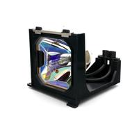 Whitebox Original comme Eiki 610 308 1786