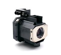 Whitebox Original comme Epson ELPLP35