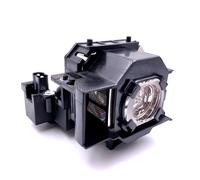 Whitebox Original comme Epson ELPLP44