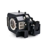 Whitebox Original comme Epson ELPLP50 4895142613456
