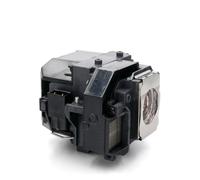 Whitebox Original comme Epson ELPLP54 4895142613463