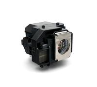 Whitebox Original comme Epson ELPLP55