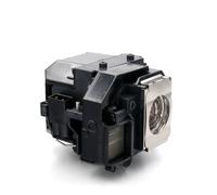 Whitebox Original comme Epson ELPLP58