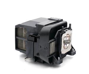 Whitebox Original comme Epson ELPLP77 4895142629877