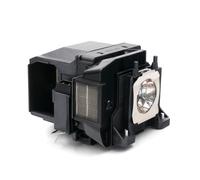 Whitebox Original comme Epson ELPLP85