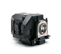 Whitebox Original comme Epson ELPLP96 4260337950010