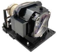 Original blanc comme Hitachi DT01481
