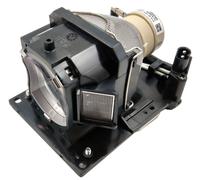 Whitebox Original comme Hitachi DT01511 4895142627781