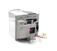 Lampe de rechange InFocus pour IN24, IN26 - Module Compatible (remplace: SP-LAMP-024)