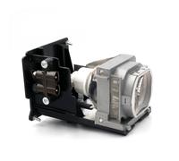 Whitebox Original comme Mitsubishi VLT-HC5000LP 4895142606281