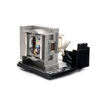 Whitebox Original comme Mitsubishi VLT-XD2000LP 4895142605833