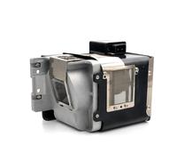 Whitebox Original comme Mitsubishi VLT-XD600LP 4895142613173