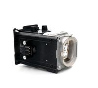 Whitebox Original comme Mitsubishi VLT-XL650LP 4895142609992