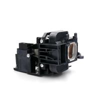 Whitebox Original comme NEC 100013284 4895142627460