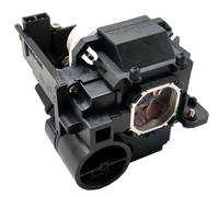 Whitebox Original comme NEC 100013963 4895142632938