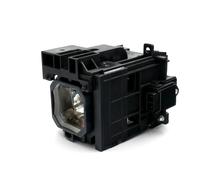 Whitebox Original comme NEC 60002234 4895142608247