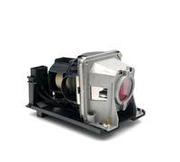 Whitebox Original comme NEC 60003128