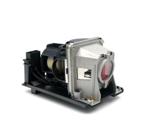 Whitebox Original comme NEC 60003128 4895142615993