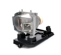 Lampe de rechange Nec pour U300X, U310W - Module Compatible (remplace: NP20LP)