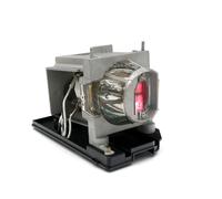 Whitebox Original comme NEC NP24LP 4895142629884