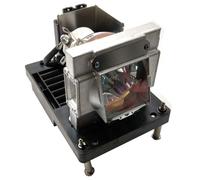 Whitebox Original comme NEC NP25LP