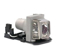 Whitebox Original comme Nobo BL-FU185A