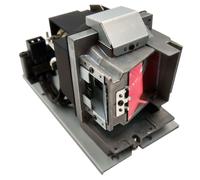 Whitebox Original comme Optoma 5811118924-SOT 4895142630668