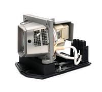 Whitebox Original comme Optoma BL-FP200G