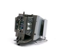 Whitebox Original comme Optoma BL-FU195B