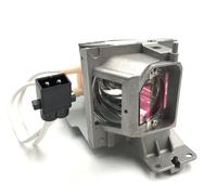 Whitebox Original comme Optoma SP.72J02GC01