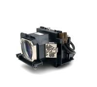 Whitebox Original comme Panasonic ET-LAV400