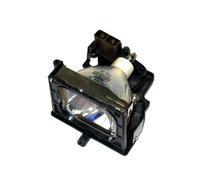 Original Whitebox comme Philips LCA3111