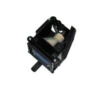 Whitebox Original comme Philips LCA3116