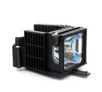 Whitebox Original comme Philips LCA3123
