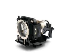 Whitebox Original comme Sanyo 610 323 5998