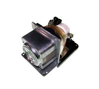 Whitebox Original comme Sanyo 610 336 0362