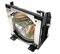 Whitebox Original comme Sharp BQC-XGP20X//1