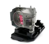 Whitebox Original comme Smartboard 1007582