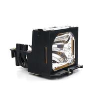 Whitebox Original comme Sony LMP-P202 4895142601460