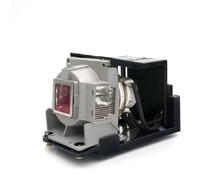 Whitebox Original comme Toshiba TLP-LW26G