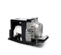 Whitebox Original comme Toshiba TLPLW11