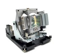Whitebox Original comme Vivitek 5811116701-S