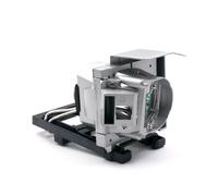Whitebox Original Like ViewSonic RLC-082