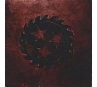 Whitechapel