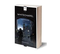 Whitechapel