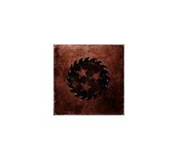 Whitechapel