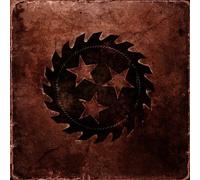 Whitechapel by Whitechapel [Audio CD] NEUF